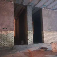 پلاستر کار|خدمات پیشه و مهارت|شوش, |دیوار