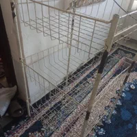 جاظرفی