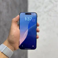 ۱۵ پرومکس خودتو با بهترین شرایط اقساط کل بازار بخر|موبایل|اصفهان, مفتح|دیوار