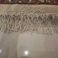 فرش دستی باف ۹متری|فرش|مشهد, احمدآباد|دیوار
