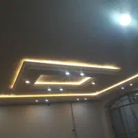 گچکاری و تزئینات ساختمان (کلی و جزئی)|خدمات پیشه و مهارت|شاهرود, |دیوار