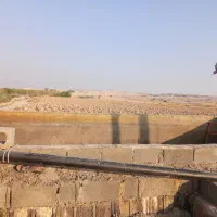 اجاره زمین کشاورزی خورموج