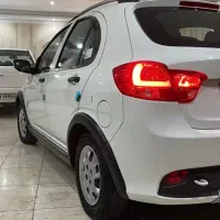 کوییک s دنده ای 1401