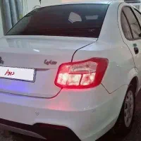 ساینا 1402s|خودرو سواری و وانت|قم, کلهری|دیوار