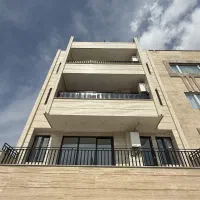 فروش آپارتمان۱۵۰متری ویلایی،تک واحدی/فاز۴پردیس