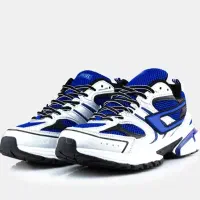 دیزل اس سرندیپیتی پرو ایکس 1 (RN93243)