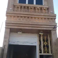 واحد اداری و خدماتی ،پزشکی