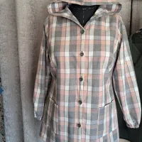 تولیدی پوشاک