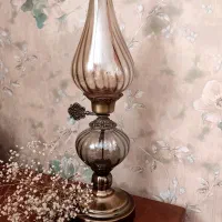 محصولات تزیینی و پذیرایی|صنایع دستی و سایر لوازم تزئینی|اصفهان, کشاورزی|دیوار