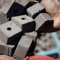 تولیدی ذغال و عمده فروشی|عمده‌فروشی|کرج, گلشهر|دیوار