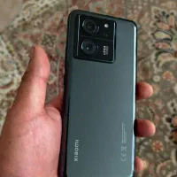 پرچمدار شیائومی13t pro 512 gig ram 12