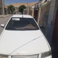 ماشین سواری