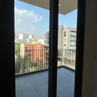 ولنجک۱۱۵متر/نوساز/برند/۳پارکینگ|فروش آپارتمان|تهران, ولنجک|دیوار