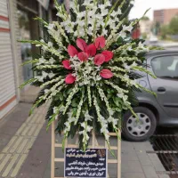 تاج گل