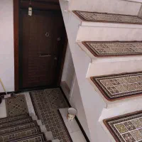 خانه ویلایی 130 متر 200بنا سند شیش دانگ|فروش خانه و ویلا|رودهن, |دیوار