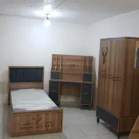 کلاف کار مونتاژکار وارد سیسمونی و کارگر ساده|استخدام صنعتی، فنی، مهندسی|تهران, شهید رجایی|دیوار