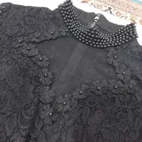 لباس شب|لباس|چهاردانگه (تهران), |دیوار