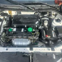 ساینا S مدل 1401|خودرو سواری و وانت|مشهد, مشکینی (شهرک غرب)|دیوار