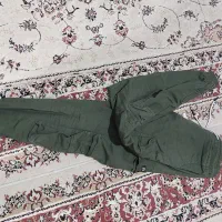 10جیب اصل