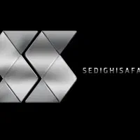 استخدام کمک مکانیک جهت کار در نمایندگی خودرو