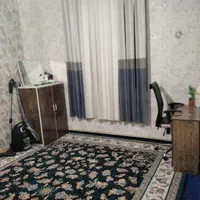 آپارتمان 80متری شهرک تکاور|فروش آپارتمان|کرمانشاه, |دیوار