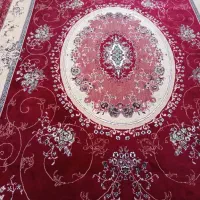 فرش|فرش|کیاشهر, |دیوار