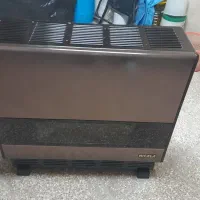 بخاری نیک کالا12000هزار