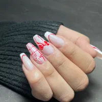 کیفیتی بی همتا قیمت اقتصادی