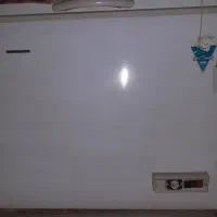 فریزرصندوفی