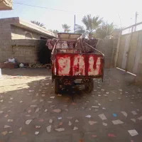 موتور سه چرخ|موتورسیکلت|میناب, |دیوار