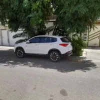 تیگو 7 مدل 99