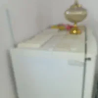 یخچال|یخچال و فریزر|قم, سراجه (۱۵ خرداد)|دیوار