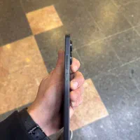 شیامی redmi not 13|موبایل|تهران, اقدسیه|دیوار