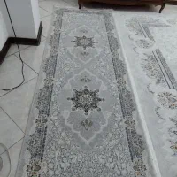 فرش ماشینی رادمان|فرش|احمدآبادمستوفی, |دیوار