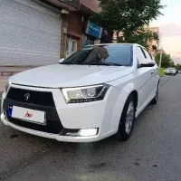 دنا پلاس مدل 98