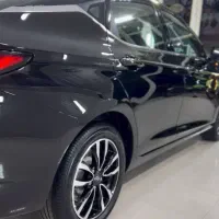 خودروی برقی j7 (E50A)|خودرو سواری و وانت|تهران, شهرک آسمان|دیوار