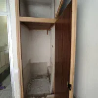 اجاره منزل ۹۵ متری/خیابان زینبیه/خ۱۶ متری طالقانی|اجارهٔ خانه و ویلا|اصفهان, عمان سامانی|دیوار