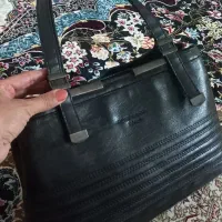 کیف زنانه