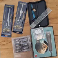 مورز حیوانات Max 50 اصلی در حد نو و‌‌...