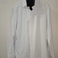 فروش کت و شلوار|لباس|دوگنبدان, |دیوار