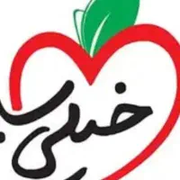 کتب کنکور  و شب امتحان دوازدهم