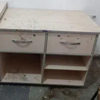 میز کامپیوتر