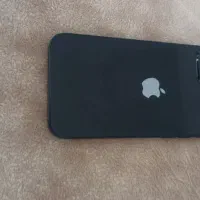 ۱۳نرمال بدون خطو خش درحد نوباطری۸۶