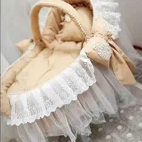 کریر نوزاد|اسباب و اثاث بچه|مشهد, پنجتن|دیوار