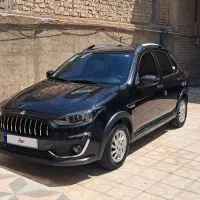 اطلس مدل۴۰۳فول درحدصفر