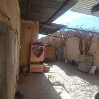 خانه اجاره ای