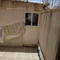 فروش آپارتمان 140 متری 3 خواب گلشهر|فروش آپارتمان|کرج, گلشهر|دیوار