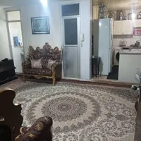 آپارتمان ۷۰ متری تک خواب