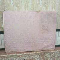 تشک رویال دو نفره