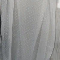 انواع شال زنانه